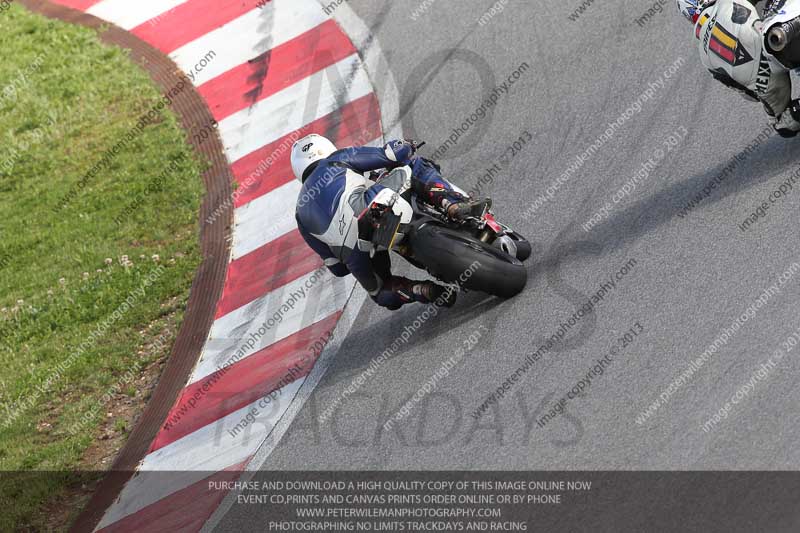 march 2010;motorbikes;no limits;peter wileman photography;portimao;portugal;trackday;trackday digital images
