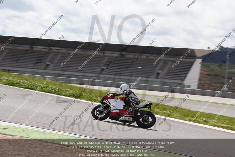 march 2010;motorbikes;no limits;peter wileman photography;portimao;portugal;trackday;trackday digital images