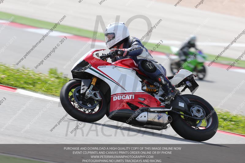 march 2010;motorbikes;no limits;peter wileman photography;portimao;portugal;trackday;trackday digital images