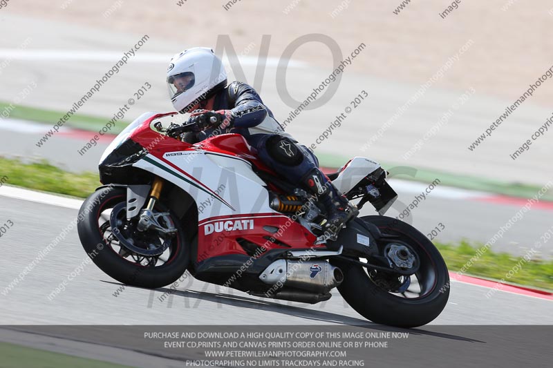 march 2010;motorbikes;no limits;peter wileman photography;portimao;portugal;trackday;trackday digital images