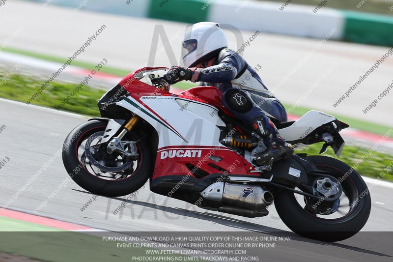 march 2010;motorbikes;no limits;peter wileman photography;portimao;portugal;trackday;trackday digital images