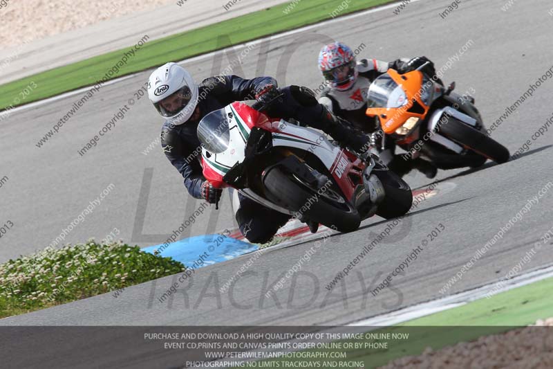 march 2010;motorbikes;no limits;peter wileman photography;portimao;portugal;trackday;trackday digital images
