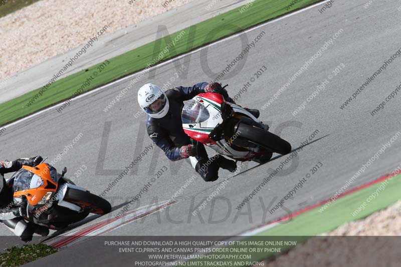 march 2010;motorbikes;no limits;peter wileman photography;portimao;portugal;trackday;trackday digital images