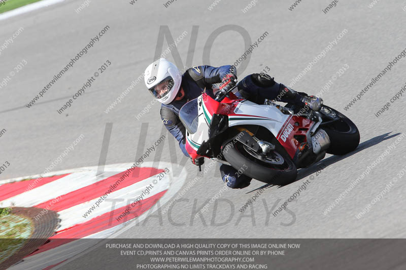 march 2010;motorbikes;no limits;peter wileman photography;portimao;portugal;trackday;trackday digital images