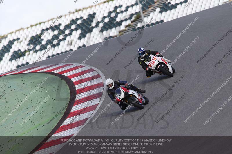 march 2010;motorbikes;no limits;peter wileman photography;portimao;portugal;trackday;trackday digital images