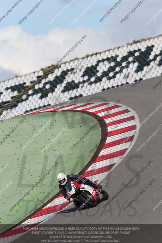march 2010;motorbikes;no limits;peter wileman photography;portimao;portugal;trackday;trackday digital images