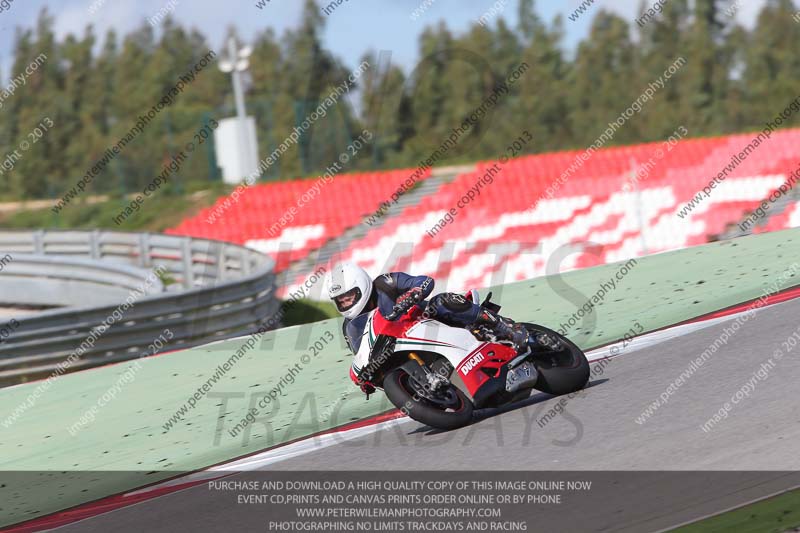 march 2010;motorbikes;no limits;peter wileman photography;portimao;portugal;trackday;trackday digital images