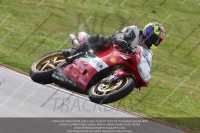 march-2010;motorbikes;no-limits;peter-wileman-photography;portimao;portugal;trackday;trackday-digital-images