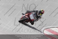march-2010;motorbikes;no-limits;peter-wileman-photography;portimao;portugal;trackday;trackday-digital-images