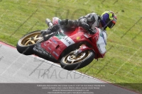march-2010;motorbikes;no-limits;peter-wileman-photography;portimao;portugal;trackday;trackday-digital-images