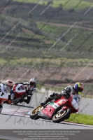 march-2010;motorbikes;no-limits;peter-wileman-photography;portimao;portugal;trackday;trackday-digital-images