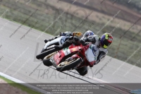 march-2010;motorbikes;no-limits;peter-wileman-photography;portimao;portugal;trackday;trackday-digital-images