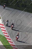 march-2010;motorbikes;no-limits;peter-wileman-photography;portimao;portugal;trackday;trackday-digital-images