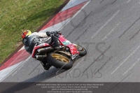 march-2010;motorbikes;no-limits;peter-wileman-photography;portimao;portugal;trackday;trackday-digital-images