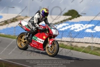 march-2010;motorbikes;no-limits;peter-wileman-photography;portimao;portugal;trackday;trackday-digital-images