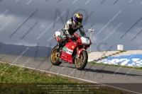 march-2010;motorbikes;no-limits;peter-wileman-photography;portimao;portugal;trackday;trackday-digital-images