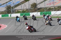 march-2010;motorbikes;no-limits;peter-wileman-photography;portimao;portugal;trackday;trackday-digital-images