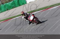 march-2010;motorbikes;no-limits;peter-wileman-photography;portimao;portugal;trackday;trackday-digital-images