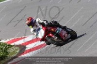 march-2010;motorbikes;no-limits;peter-wileman-photography;portimao;portugal;trackday;trackday-digital-images