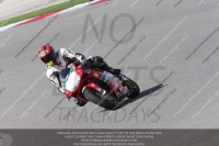 march-2010;motorbikes;no-limits;peter-wileman-photography;portimao;portugal;trackday;trackday-digital-images
