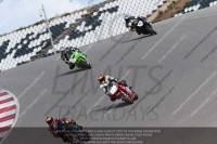 march-2010;motorbikes;no-limits;peter-wileman-photography;portimao;portugal;trackday;trackday-digital-images