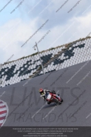 march-2010;motorbikes;no-limits;peter-wileman-photography;portimao;portugal;trackday;trackday-digital-images