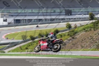 march-2010;motorbikes;no-limits;peter-wileman-photography;portimao;portugal;trackday;trackday-digital-images