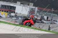 march-2010;motorbikes;no-limits;peter-wileman-photography;portimao;portugal;trackday;trackday-digital-images