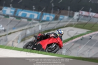 march-2010;motorbikes;no-limits;peter-wileman-photography;portimao;portugal;trackday;trackday-digital-images