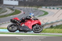 march-2010;motorbikes;no-limits;peter-wileman-photography;portimao;portugal;trackday;trackday-digital-images