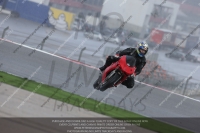 march-2010;motorbikes;no-limits;peter-wileman-photography;portimao;portugal;trackday;trackday-digital-images