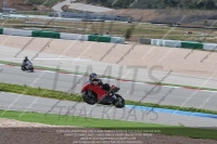 march-2010;motorbikes;no-limits;peter-wileman-photography;portimao;portugal;trackday;trackday-digital-images