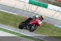 INTER/FAST RED/ORANGE BIKES