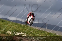 march-2010;motorbikes;no-limits;peter-wileman-photography;portimao;portugal;trackday;trackday-digital-images
