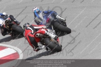 march-2010;motorbikes;no-limits;peter-wileman-photography;portimao;portugal;trackday;trackday-digital-images