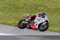 march-2010;motorbikes;no-limits;peter-wileman-photography;portimao;portugal;trackday;trackday-digital-images