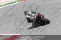 march-2010;motorbikes;no-limits;peter-wileman-photography;portimao;portugal;trackday;trackday-digital-images