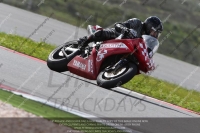 march-2010;motorbikes;no-limits;peter-wileman-photography;portimao;portugal;trackday;trackday-digital-images