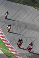 march-2010;motorbikes;no-limits;peter-wileman-photography;portimao;portugal;trackday;trackday-digital-images