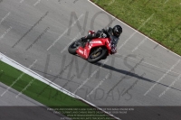 march-2010;motorbikes;no-limits;peter-wileman-photography;portimao;portugal;trackday;trackday-digital-images