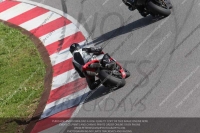 march-2010;motorbikes;no-limits;peter-wileman-photography;portimao;portugal;trackday;trackday-digital-images