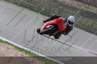 march-2010;motorbikes;no-limits;peter-wileman-photography;portimao;portugal;trackday;trackday-digital-images
