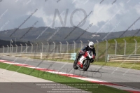 march-2010;motorbikes;no-limits;peter-wileman-photography;portimao;portugal;trackday;trackday-digital-images