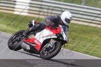 march-2010;motorbikes;no-limits;peter-wileman-photography;portimao;portugal;trackday;trackday-digital-images