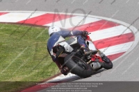 march-2010;motorbikes;no-limits;peter-wileman-photography;portimao;portugal;trackday;trackday-digital-images