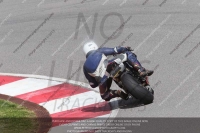 march-2010;motorbikes;no-limits;peter-wileman-photography;portimao;portugal;trackday;trackday-digital-images