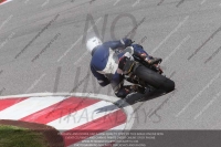 march-2010;motorbikes;no-limits;peter-wileman-photography;portimao;portugal;trackday;trackday-digital-images