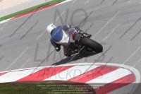 march-2010;motorbikes;no-limits;peter-wileman-photography;portimao;portugal;trackday;trackday-digital-images