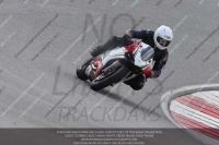 march-2010;motorbikes;no-limits;peter-wileman-photography;portimao;portugal;trackday;trackday-digital-images