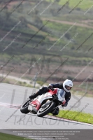 march-2010;motorbikes;no-limits;peter-wileman-photography;portimao;portugal;trackday;trackday-digital-images